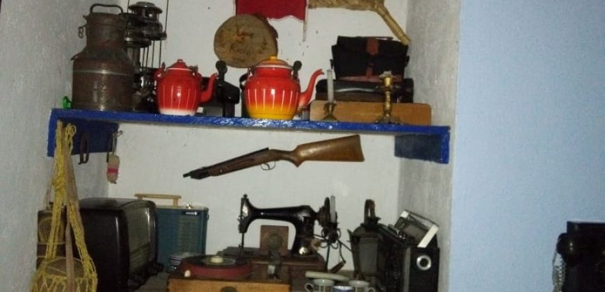 Se Vende Finca Rosaflorida (Arboleda)