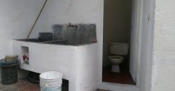 Se Arrienda Casa Barrio San Miguel