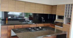 SE VENDE CASA EN VEREDA TOSOABI