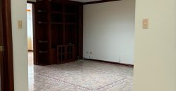 Casa en arriendo barrio Palermo